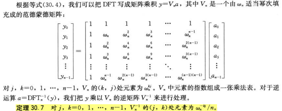 Pasted image 20241117162744.png